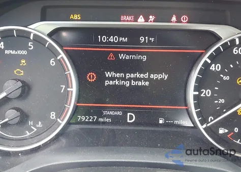 2022 Nissan Rogue Sv Fwd из США, поврежденный, VIN 5N1BT3BA9NC700057